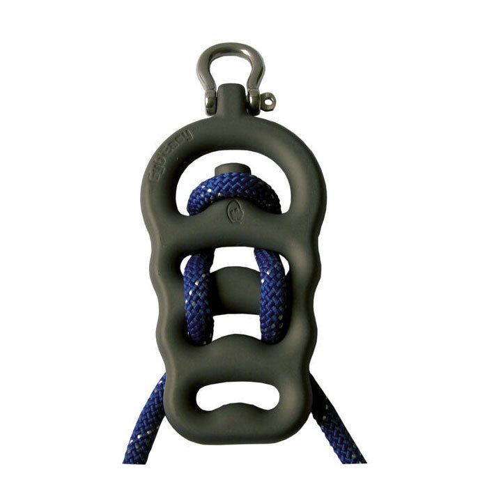 Wichard Baumbremse 'Gyb’Easy'